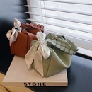 new fashion spring oneshoulder handbag chain messenger bag 191413cmpicture8