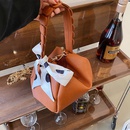 new fashion spring oneshoulder handbag chain messenger bag 191413cmpicture9
