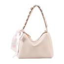 new fashion spring oneshoulder handbag chain messenger bag 191413cmpicture10