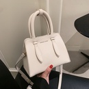 spring and summer new solid color messenger bag fashion handbag 211511cmpicture7
