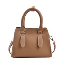 spring and summer new solid color messenger bag fashion handbag 211511cmpicture10