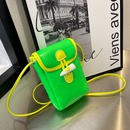 new mini contrast color messenger bag mobile phone bag 141855cmpicture8