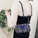 Spring and summer fashion bright diamond womens shoulder bag 11198cmpicture8