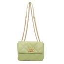 Spring and summer chain messenger bag womens shoulder bag 2151575cmpicture10