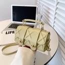 womens spring and summer new messenger fashion shoulder bag 19117cmpicture9
