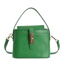 women spring and summer new messenger fashion shoulder bag 171610cmpicture11