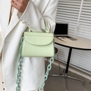 new spring fashion chain handheld oneshoulder womens messenger bag 18156cmpicture9