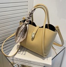 Handbag bag new trendy fashion spring shoulder tote bag 281811cmpicture7