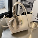 Handbag bag new trendy fashion spring shoulder tote bag 281811cmpicture8