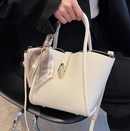 Handbag bag new trendy fashion spring shoulder tote bag 281811cmpicture9