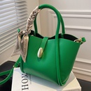 Handbag bag new trendy fashion spring shoulder tote bag 281811cmpicture10