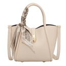 Handbag bag new trendy fashion spring shoulder tote bag 281811cmpicture11