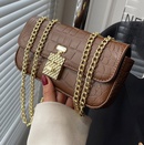 2022 new spring fashion chain oneshoulder womens bag 201055cmpicture7
