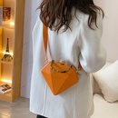 Fashion womens new autumn and winter oneshoulder messenger bag 22186cmpicture8