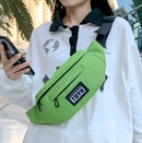 casual messenger sports backpack new tooling bag 27106cmpicture7