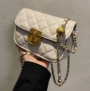 female new style fashion diamond chain messenger bag 2012565cmpicture9