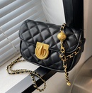 female new style fashion diamond chain messenger bag 2012565cmpicture10