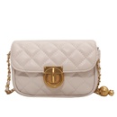 female new style fashion diamond chain messenger bag 2012565cmpicture11