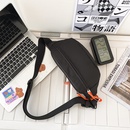 Chest casual sports new fashion messenger bag simple 331611cmpicture8