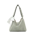 new fashion spring oneshoulder handbag chain messenger bag 191413cmpicture12
