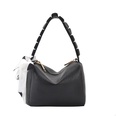 new fashion spring oneshoulder handbag chain messenger bag 191413cmpicture13