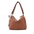 new fashion spring oneshoulder handbag chain messenger bag 191413cmpicture14