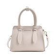 spring and summer new solid color messenger bag fashion handbag 211511cmpicture11