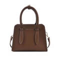 spring and summer new solid color messenger bag fashion handbag 211511cmpicture14