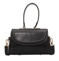 womens new handbag solid color geometric oneshoulder messenger bag 201257cmpicture13