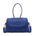 womens new handbag solid color geometric oneshoulder messenger bag 201257cmpicture16