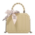 new messenger bag box bag female handheld small square bag 181557cmpicture11