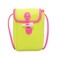 new mini contrast color messenger bag mobile phone bag 141855cmpicture11