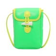 new mini contrast color messenger bag mobile phone bag 141855cmpicture12