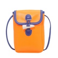 new mini contrast color messenger bag mobile phone bag 141855cmpicture13