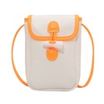 new mini contrast color messenger bag mobile phone bag 141855cmpicture15