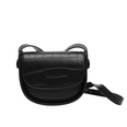 Spring womens new shoulder fashion shoulder strap messenger saddle bag 18156cmpicture14