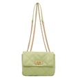 Spring and summer chain messenger bag womens shoulder bag 2151575cmpicture12