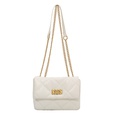 Spring and summer chain messenger bag womens shoulder bag 2151575cmpicture14