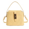 women spring and summer new messenger fashion shoulder bag 171610cmpicture13
