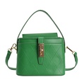 women spring and summer new messenger fashion shoulder bag 171610cmpicture14