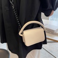 2022 new acrylic chain solid color messenger handbag 138555cmpicture15