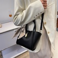 Handbag bag new trendy fashion spring shoulder tote bag 281811cmpicture13