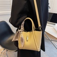 Handbag bag new trendy fashion spring shoulder tote bag 281811cmpicture14