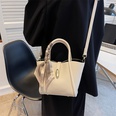 Handbag bag new trendy fashion spring shoulder tote bag 281811cmpicture15