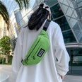 casual messenger sports backpack new tooling bag 27106cmpicture13