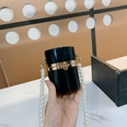 fashion 2022 new pearl chain mini acrylic messenger lipstick bag 7510575cmpicture15