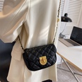 female new style fashion diamond chain messenger bag 2012565cmpicture13