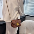 female new style fashion diamond chain messenger bag 2012565cmpicture14
