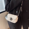 female new style fashion diamond chain messenger bag 2012565cmpicture15