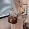 female new style fashion diamond chain messenger bag 2012565cmpicture17